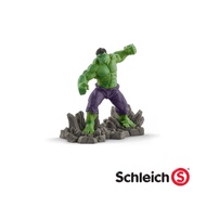 Schleich SC21504 Hulk