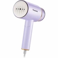 Panasonic 摺疊蒸氣熨斗