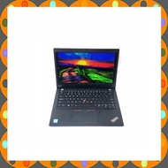 Lenovo Thinkpad X390 (i7-8565u) Notebook