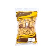 Dry Sus | Dry Soes Cake