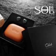 Kinera Celest Sol Headphone 1DD+1BC In Ear Earphones With Dual-Mic Noise Cancellation For Esports Ga