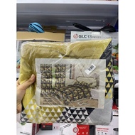 Mattress spray 180x200 cm