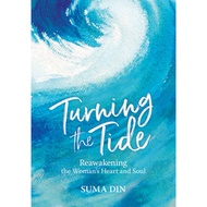 Turning the Tide