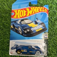 HOTWHEELS MAZDA RX-3 TOONED, MAZDA MIATA, MAZDA  7878, MAZDA RX-7, MATCHBOX MAZDA RX8