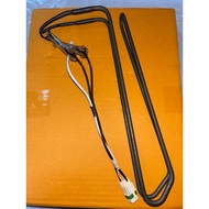 MIDEA HEATER MDRT268MTB28-MY 2065