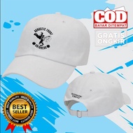 Cool QUALITY AGNOSTIC FRONT SKINHEAD Baseball Cap!!! Men Women