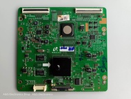 T-Con Samsung UA46ES6220R UA46ES6800R UA46ES6900R พาร์ท BN95-00578A (ทีคอน ซัมซุง) อะไหล่แท้/ของถอ