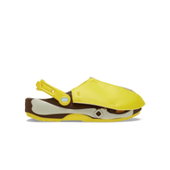 CROCS 210496-7C1 CS U CS FORTNITE PEELY CLG YELLOW