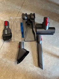 Dyson v10 吸塵機配件