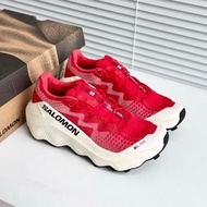 Salomon  SLAB ULTRA Glide 專業越野跑鞋  男女款