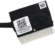 GDM50 Replacement for Dell Inspiron 15-3511 3515 3510 3520 3521 3525 04NDW9 DC02003XV00 DC02003X900 