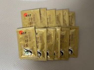 位元堂 中藥防掉髮洗髮露強韌配方