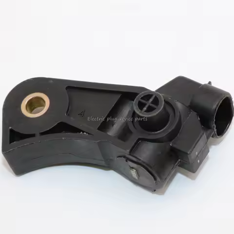 10456046 ABS Wheel Speed Sensor for Chevrolet Beretta Cavalier Corsica Oldsmobile Achieva Pontiac Gr