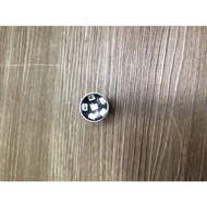 LED 12v REAR BULB TAILLIGHT