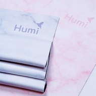 【Humi 吸水快乾瑜珈毛巾】客製母親節禮物/運動毛巾/客製化毛巾