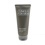 CLINIQUE Men's Face Wash 200ml