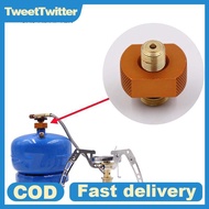 TweetTwitter Outdoor Split Type Gas Furnace Connector Gas Furnace Connector Stoves Connector Convers