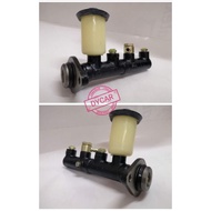 TOYOTA COROLLA KE30 BRAKE MASTER PUMP CYLINDER BMC-T01