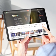 PSP Gaming Tablet PC 10.1-inch AI Tablet Gaming Console 32GB Hot Selling PAD High Cost-Effective And