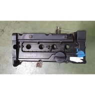 Hyundai Matrix 1.6 G4ED Engine Valve Cover