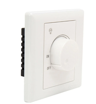 AC220V หรี่แสงได้6ชิ้น5W ดาวน์ไลท์โคมไฟ LED เอพิสตาร์ดคอปชิปไฟเฉพาะจุดโคมไฟติดเพดานปิดภาคเรียนสำหรับ