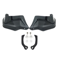 Suitable for BMW Water Bird R1200GS R1250GS F850GS F750GS Handguard Windshield Heightened Handguard
