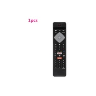【EnchantedEstate】 Compatible with For BRC0884305 / 01 398GR10BEPHN0025BC 4K Smart LED Ultra HD TV Re