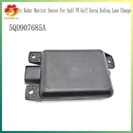 [hzsdakjjh.]  Change Assistance Blind Spot Module  Golf Blind Spot  Sensor Blind Spot  Monitor Senso
