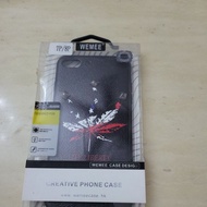 iPhone 7 &amp; 8 Plus Phone Cover