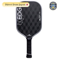 "Pickleball Paddle DIADEM Edge 18K Speed Pro TPA008"