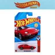 Hot Wheels 1983 PORSCHE 928S
