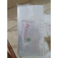 Plastic glass plastic PP plastic brand pacung size 7x9.7x11.7x13.8x13.9x14