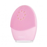 [會員照價再減!] Foreo LUNA 3 PLUS 潔面儀