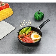 New Model 18cm Non-Stick Deep Pan Non Stick Pan