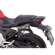 HEPCO &amp; BECKER | C-Bow SideCarrier for HONDA NC 750 X / DCT (2021-)