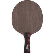 Stiga Carbo Oversize WRB Table Tennis Racket