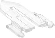 OEM 402140-00 Replacement for DeWalt Jig Saw Anti Splinter Device DC330B DC330K DW331K DW331K DW331K