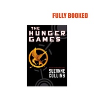 The Hunger Games: The Hunger Games Series, Book 1 (Paperback) by Suzanne Collins
