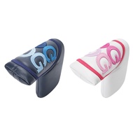** ** [GF-GC-01] G-Fore Blade Putter Golf Head Cover