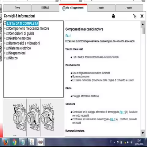 WOW 2025 Hot sale For V5.00.12 W OW 5.00.8 R2 diagnostics Software with Kengen For Tcs Multi-diagnos