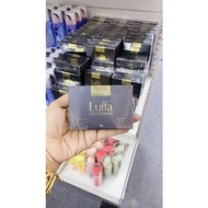 Sabun LUFFA Original HQ