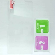 Anti-Scratch Tempered Glass OPPO A83 F1S F3 F1+ F1 Etc. Read Description
