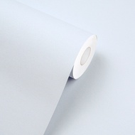 Giấy dán tường tự dính không thấm nước hình dán tường 100cm dán bàn chống dầu dày