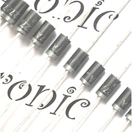 Diode P6KE27A P6KE27 P6KE Diode - DIP