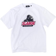 XLARGE OLD OG S/S TSHIRT