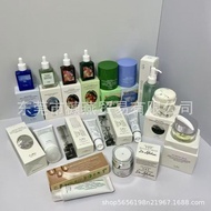Ready Stock Fast Shipping DR.Athea 147 Cream Moisturizing Rejuvenating zhen Fixing Skin Moisturizing
