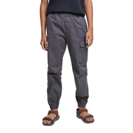 EIGER X-COLMAR JOGGER PANTS