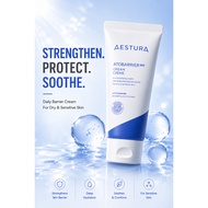AESTURA ATOBARRIER365 Cream