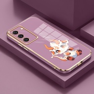 HP Case For Samsung Galaxy S22 5G S22 Ultra 5G S23 Ultra 5G S21 Ultra 5G S21 FE 5G S20 FE 5G S20 Ult