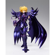 魂shop限定 Bandai 冥王篇 天猛星 拉達曼迪斯 冥鬥士 聖衣神話 EX Wyvern Rhadamanthys OCE